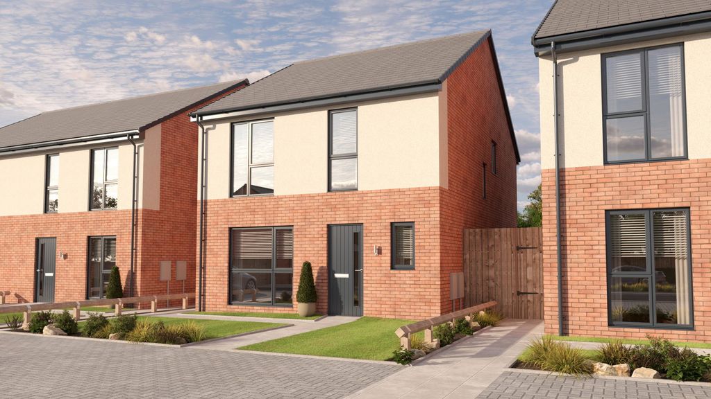 Property photo 1 of 3