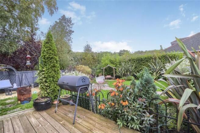 Property photo 2 of 16