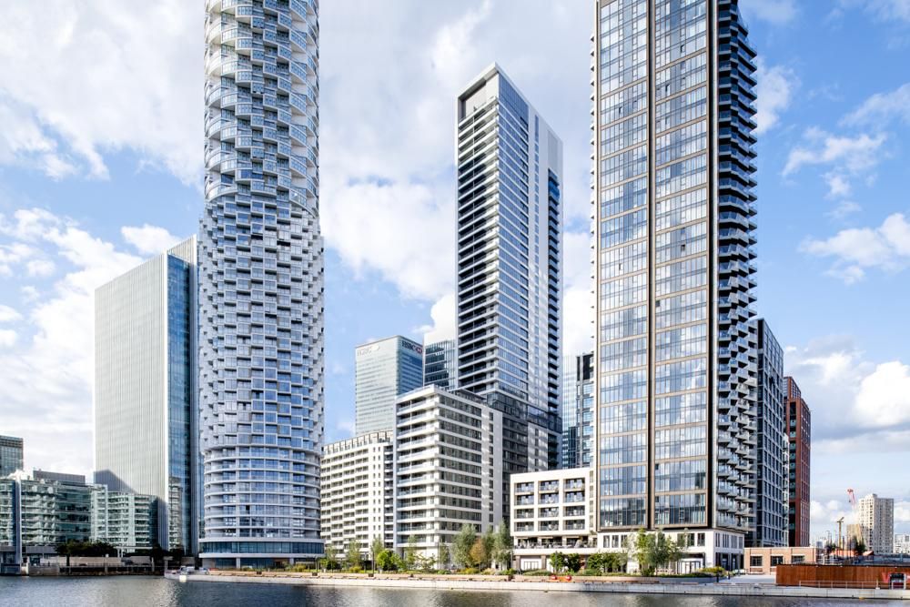 Property photo 1 of 4 Photo 1