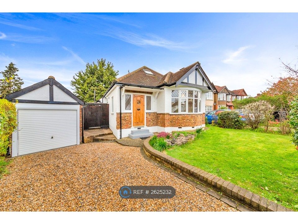 Property photo 1 of 23