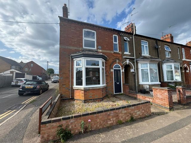 Property photo 1 of 9 Image