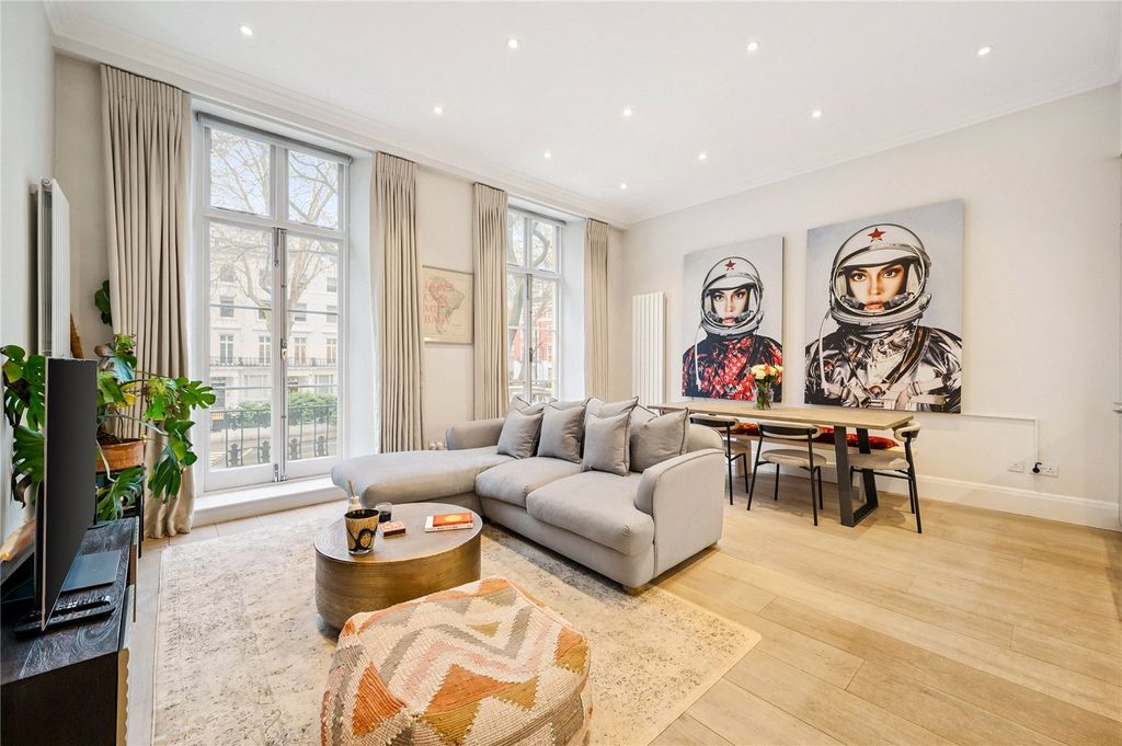 Property photo 1 of 14 Picture No. 06