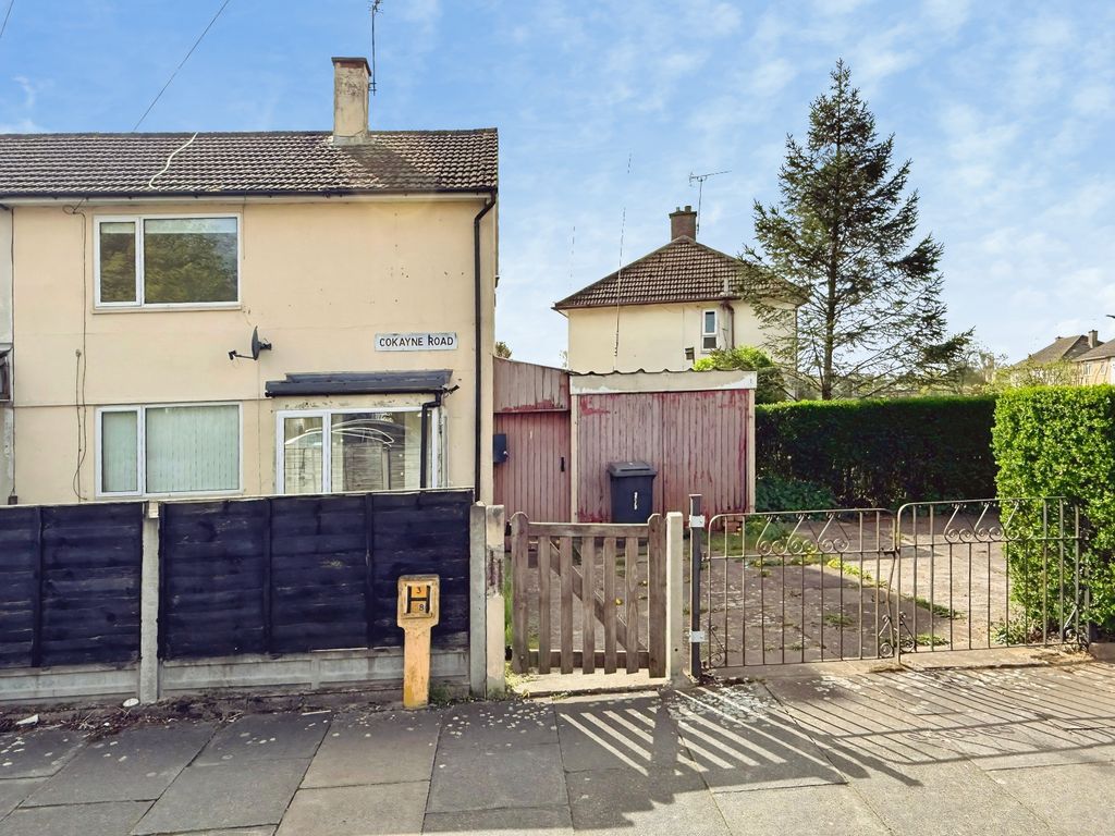 Property photo 1 of 14