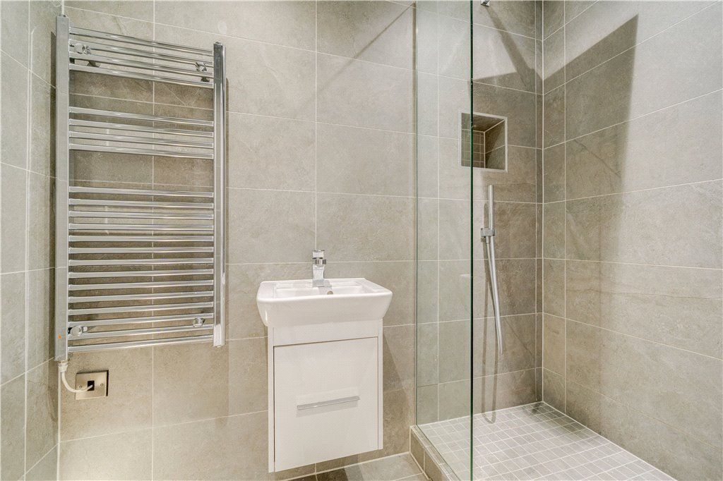 Additional image 8 of 2 bed flat for saleGlasshouses, Harrogate, North Yorkshire HG3
