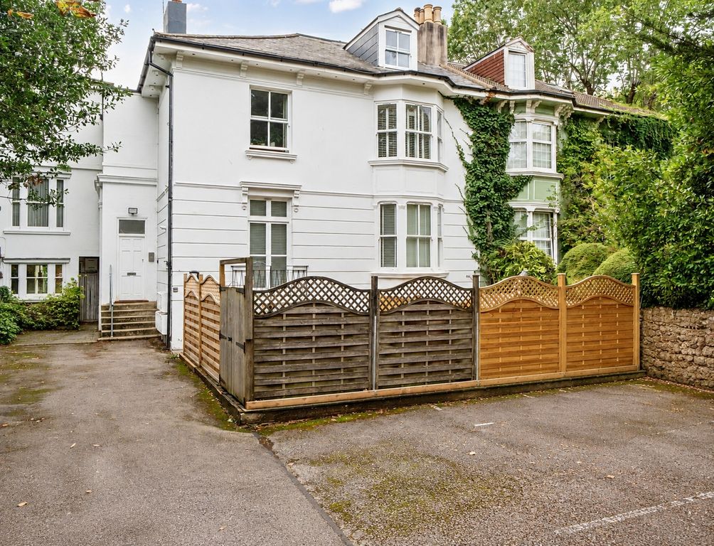 Property photo 1 of 20 Picture No. 29