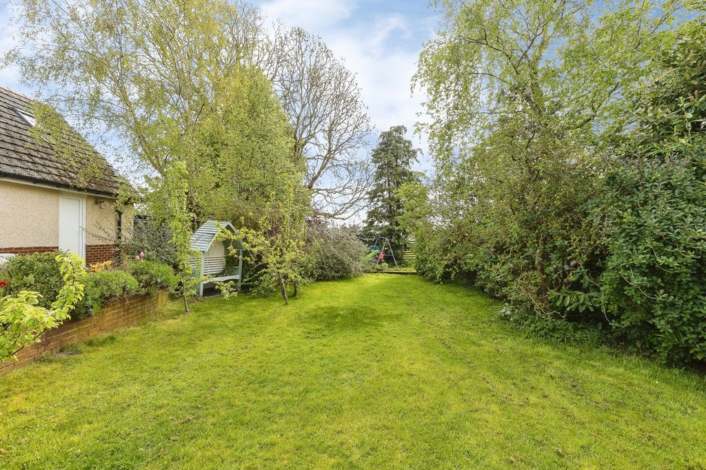 Property photo 2 of 39 Pbox-Img.Jpg