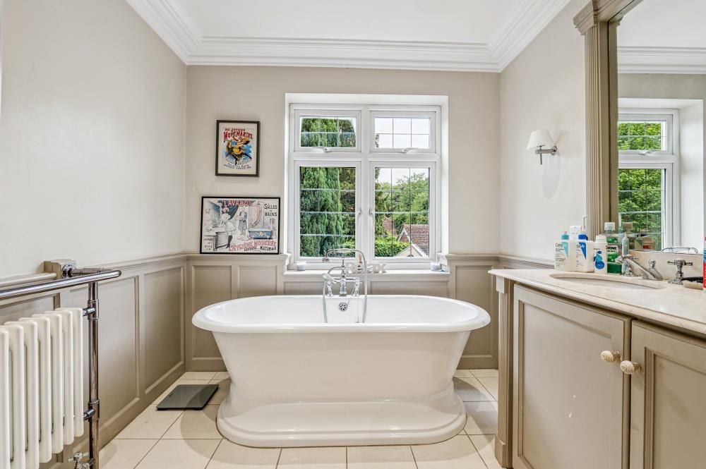 Additional image 21 of 5 bed detached house for salePinkneys Drive, Maidenhead, Berkshire SL6