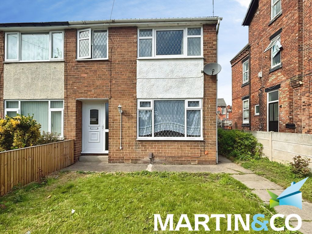 Property photo 2 of 21 3E1Aef56-Whatsapp 20Image 202026-09-17 20At 2015.2
