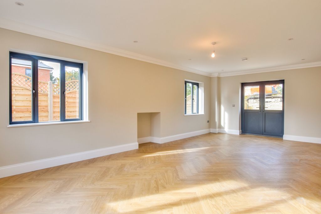 Property photo 3 of 21 Dsc_0022-Dsc_0024