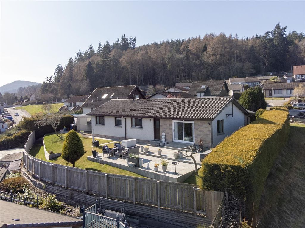 Property photo 1 of 26 Dji_0660.Jpg