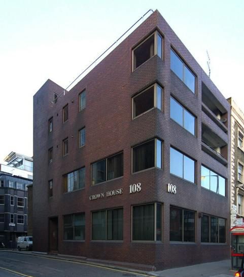 Property photo 3 of 6 External Elevation