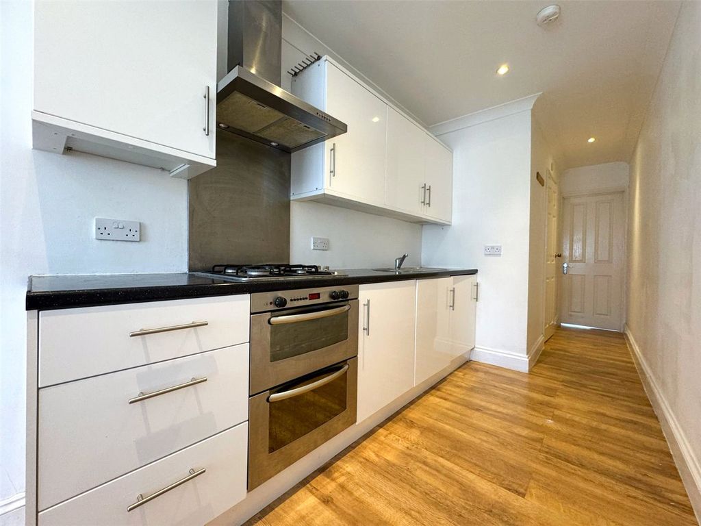 Property photo 2 of 4 Picture No. 03