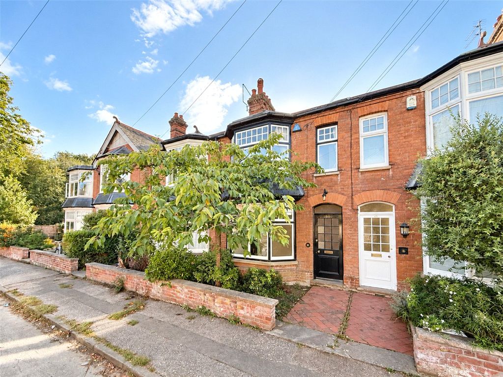 Property photo 1 of 18 Picture No. 05