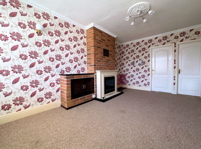 Property photo 2 of 16 Lounge/Diner