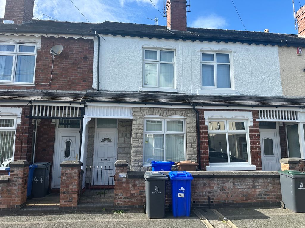 Property photo 1 of 16