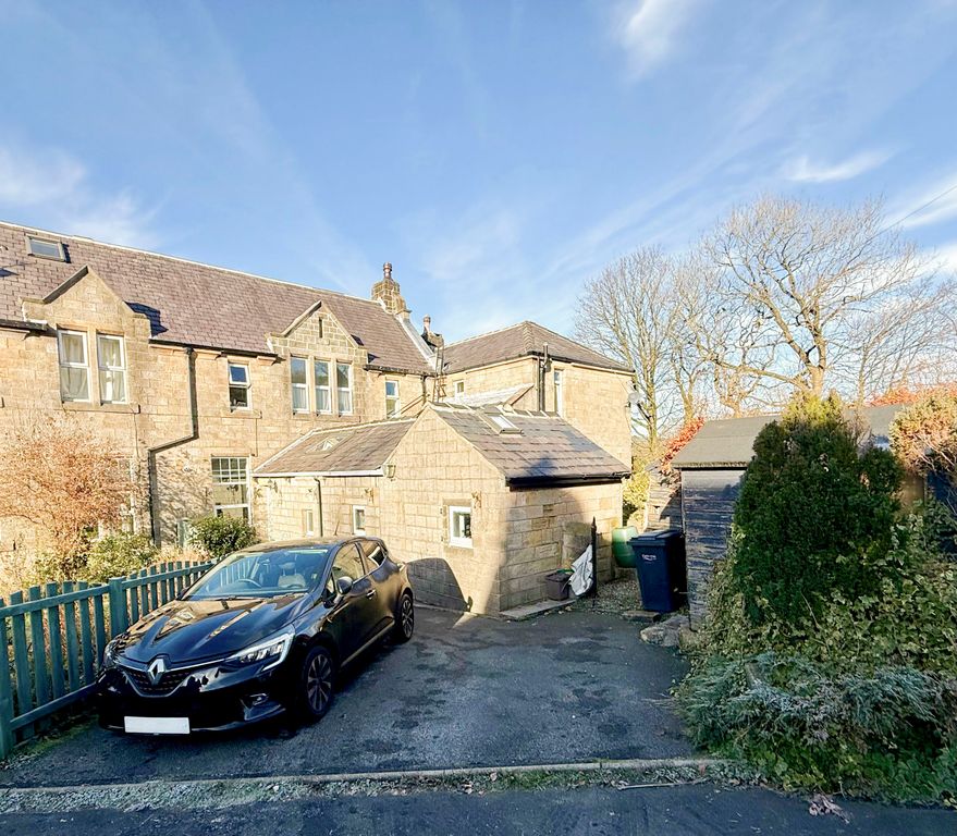 Property photo 3 of 37