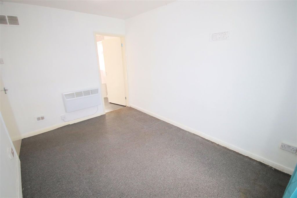 Property photo 2 of 14 View Of Bedroom