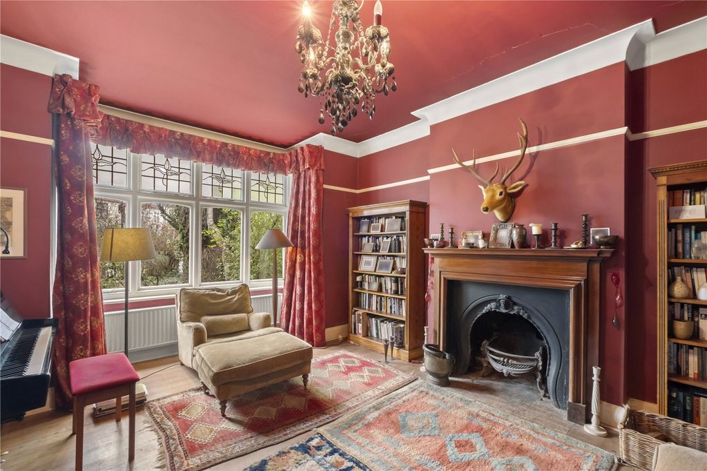 Property photo 2 of 17 Reception Room