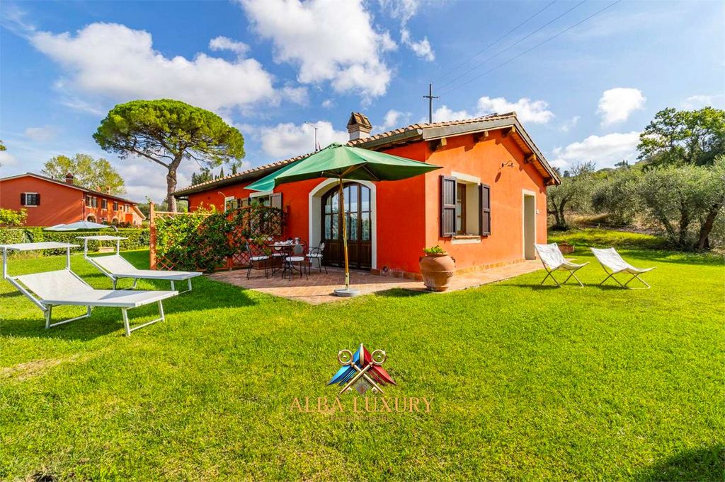 Property photo 3 of 32