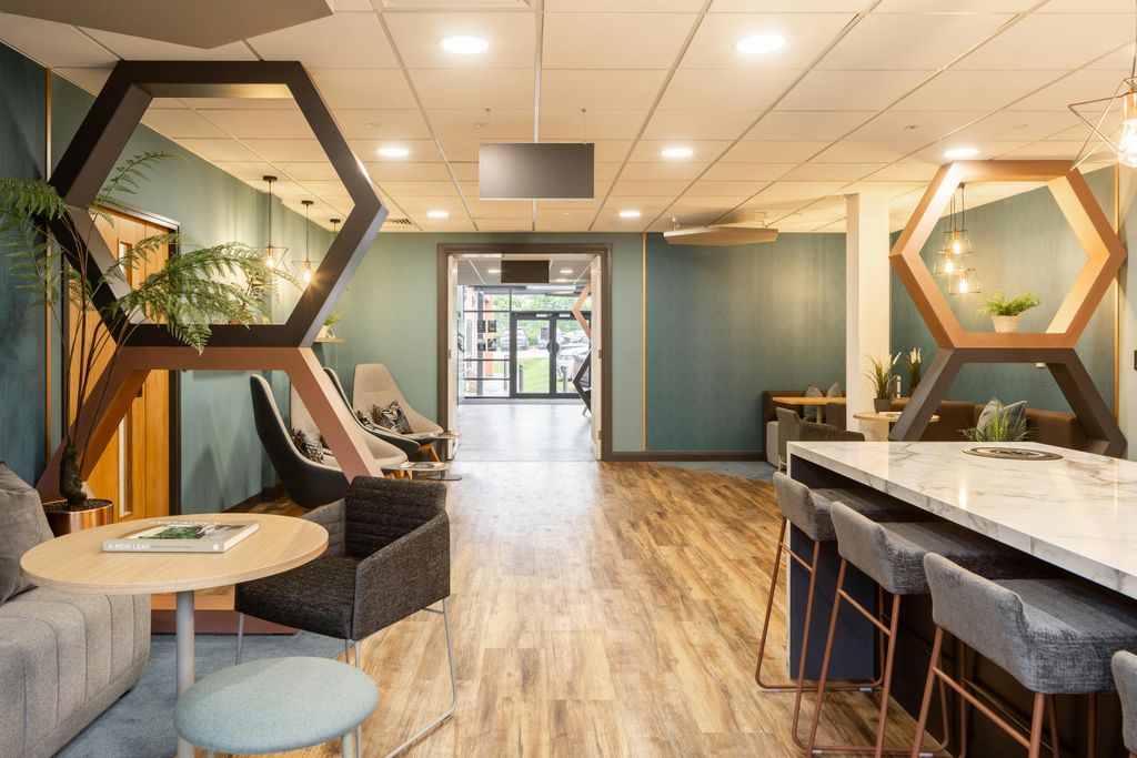 Property photo 3 of 6 Rc_Pureofficesmorley_Final07Full.Jpg