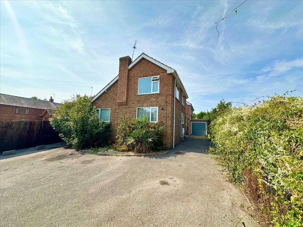 Property photo 1 of 31 Main Picture