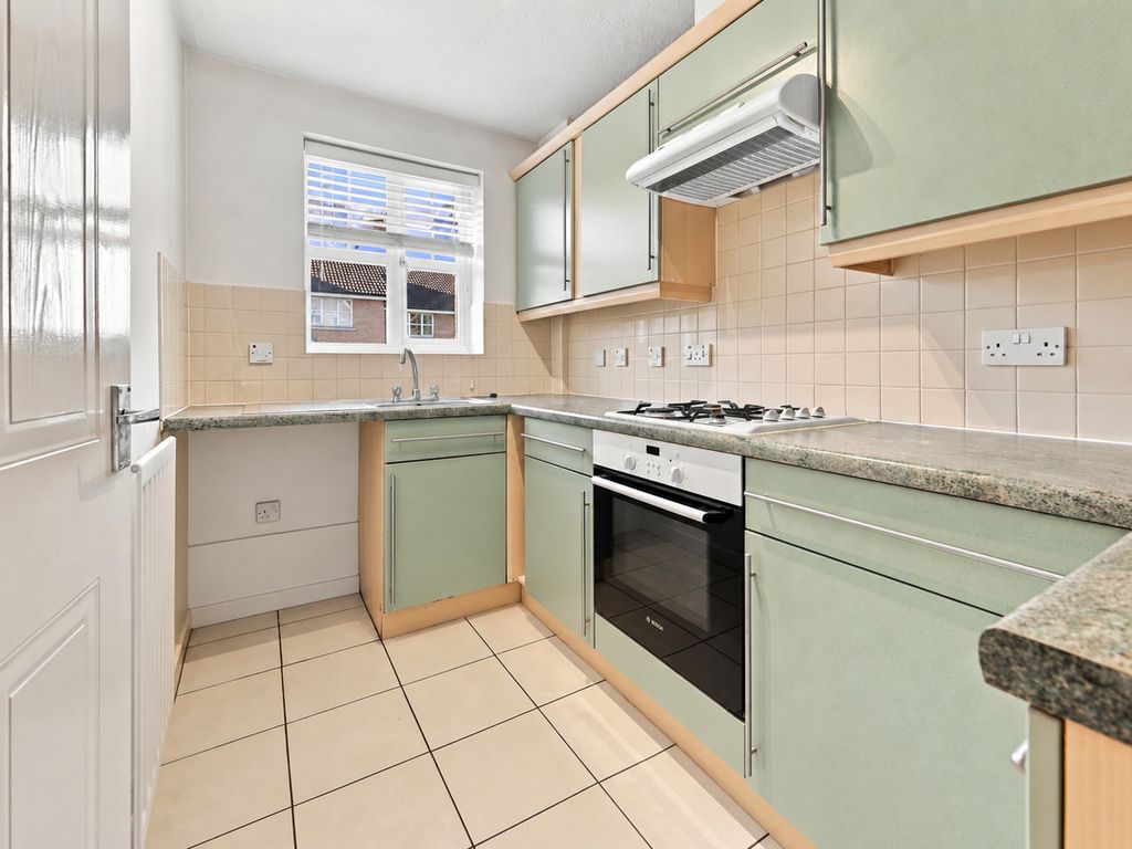 Property photo 3 of 21