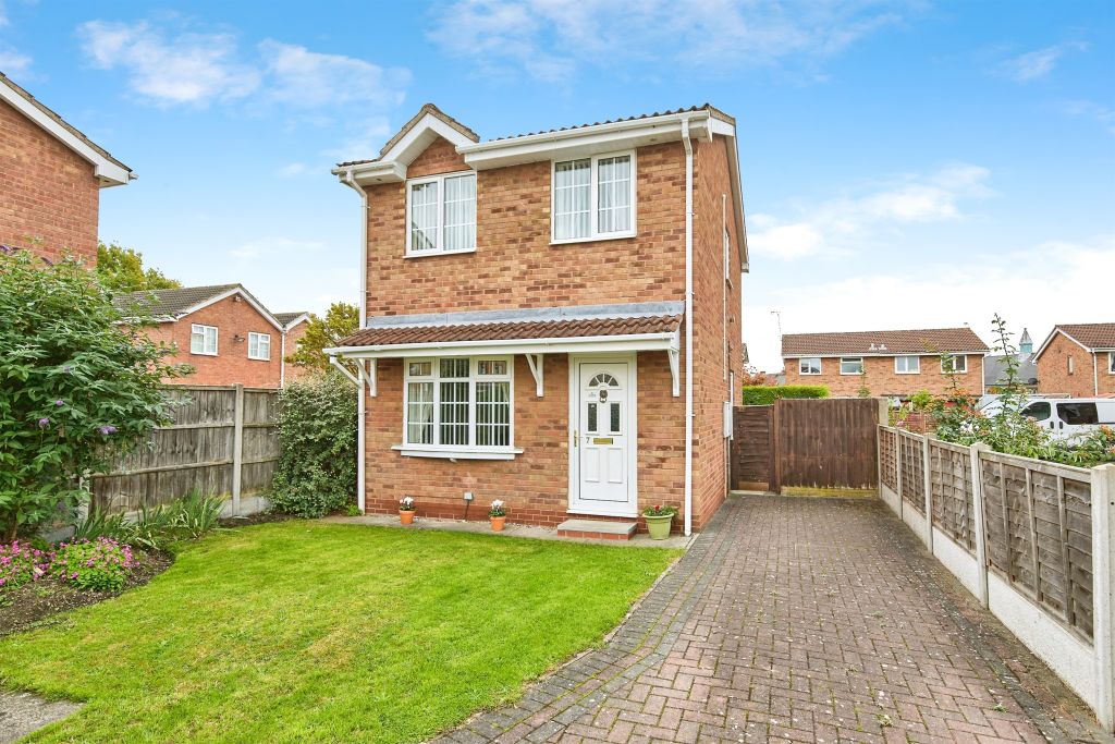 Property photo 1 of 17