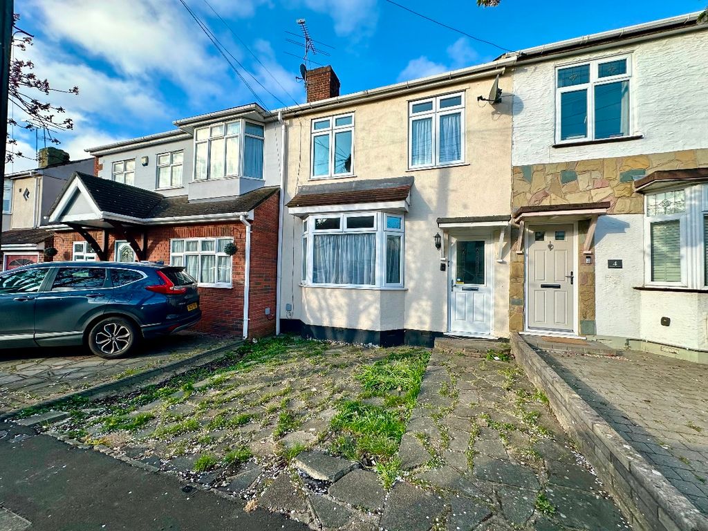 Property photo 1 of 14