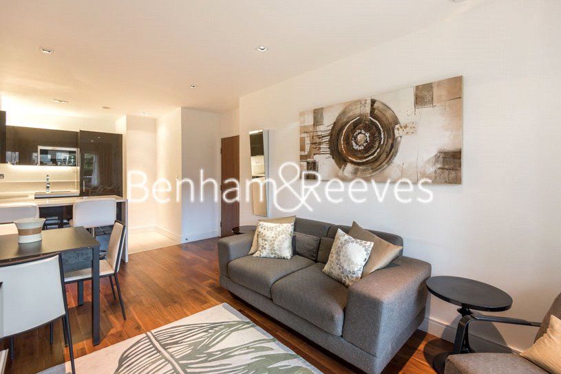 Property photo 1 of 10 Picture No. 02