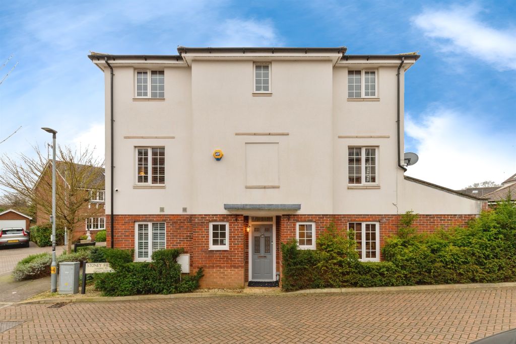 Property photo 1 of 17