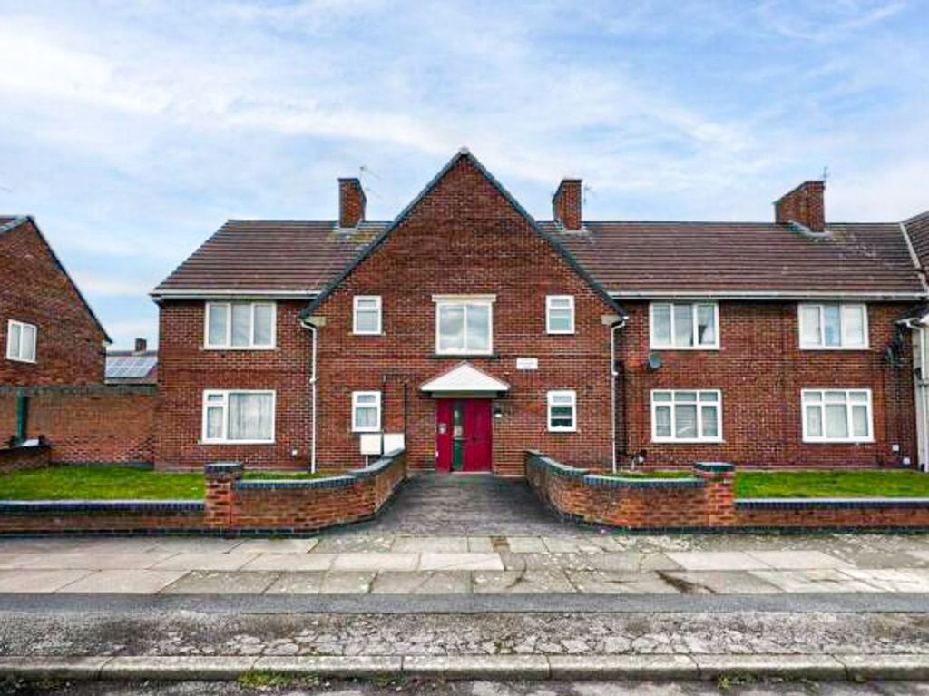 Property photo 1 of 6 Photo 6