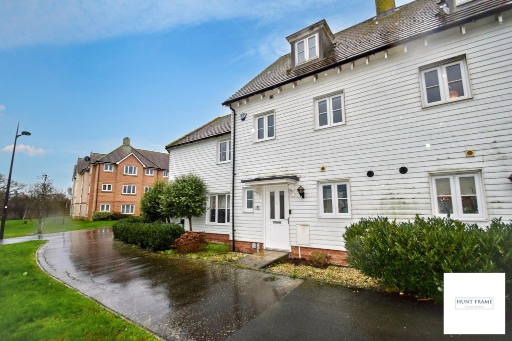 Property photo 1 of 22 Dsc_0087.Jpg