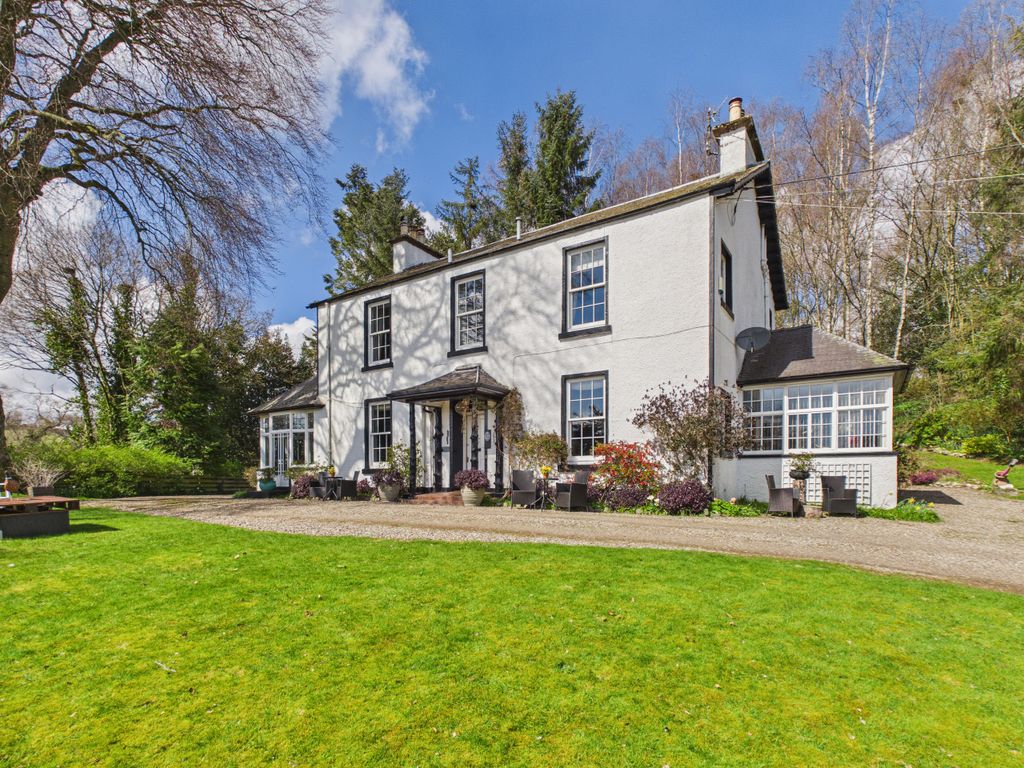 Property photo 1 of 44 Cam03185G0-Pr0141-Still017