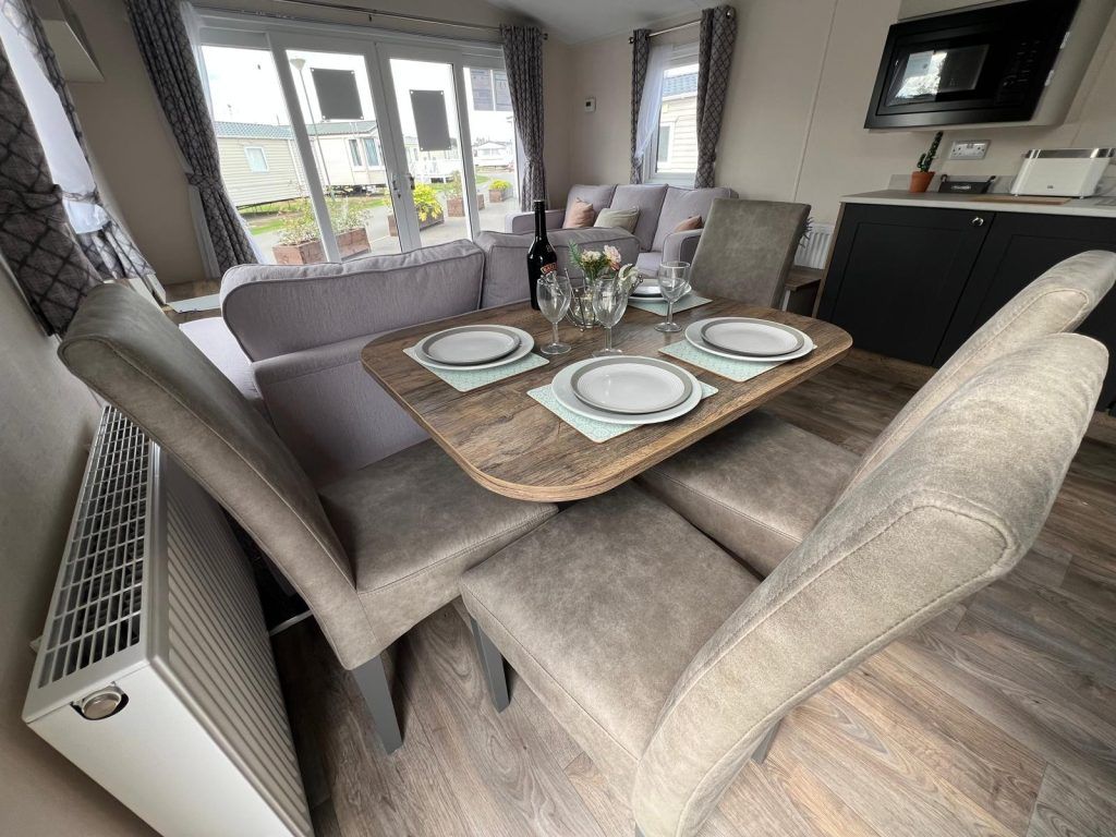 Property photo 2 of 10 Willerby Malton 2026 Vs295234 148578147.Jpeg