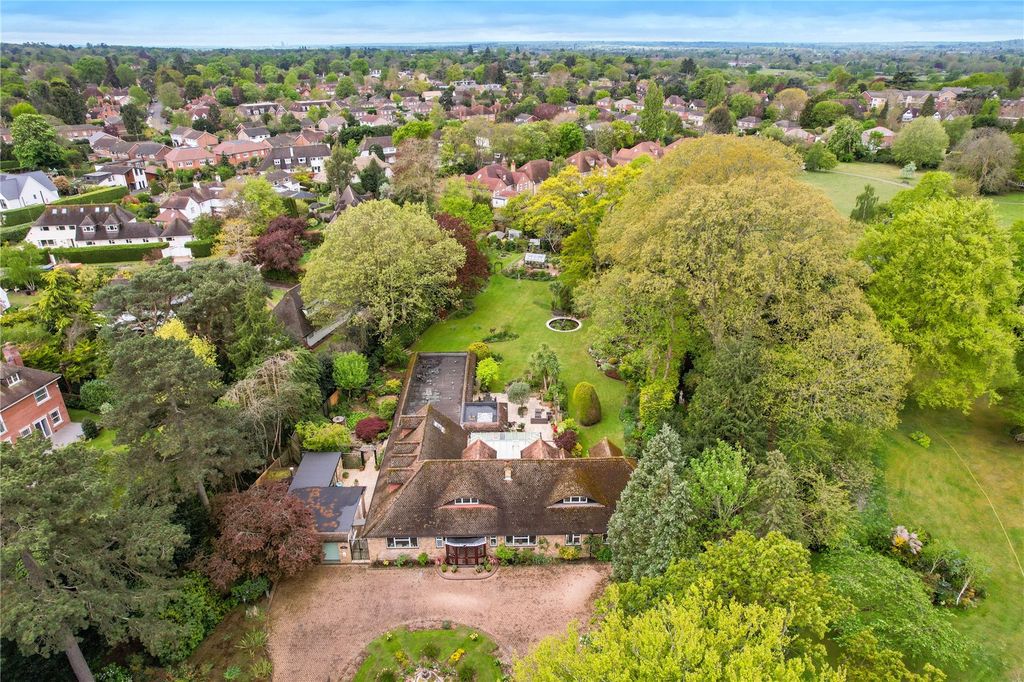 Property photo 1 of 17 Picture No. 35