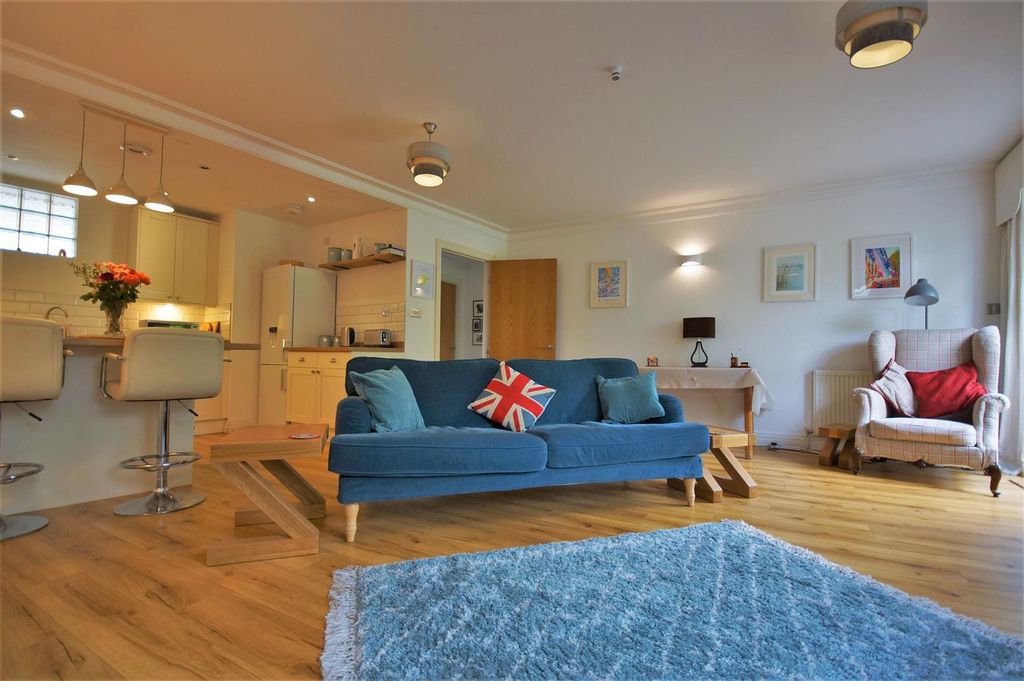 Property photo 3 of 19 Dsc01416.Jpg