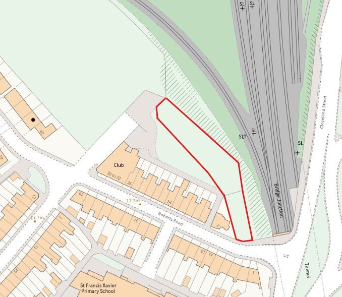 Property photo 2 of 2 Image 2