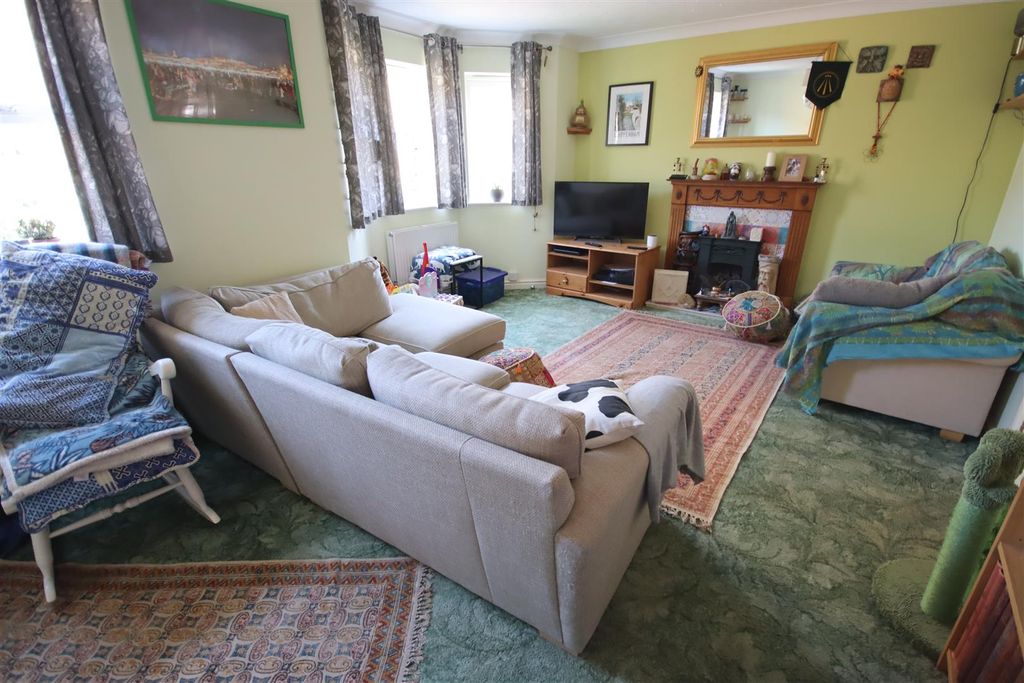 Property photo 3 of 14 Img_8669.Jpg