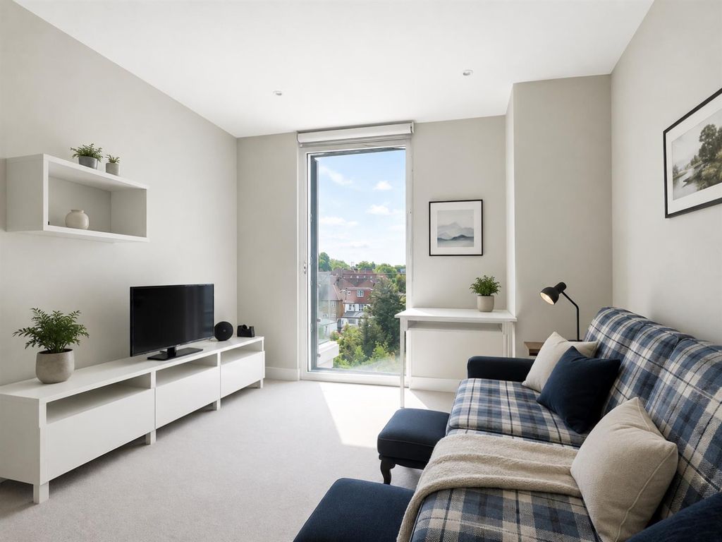 Property photo 3 of 8 7ba130Af-6c6d-4757-B17d-20c8961ce984 (1).Png