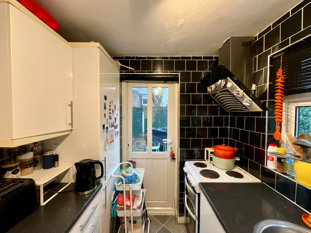 Property photo 3 of 13 Img_9502