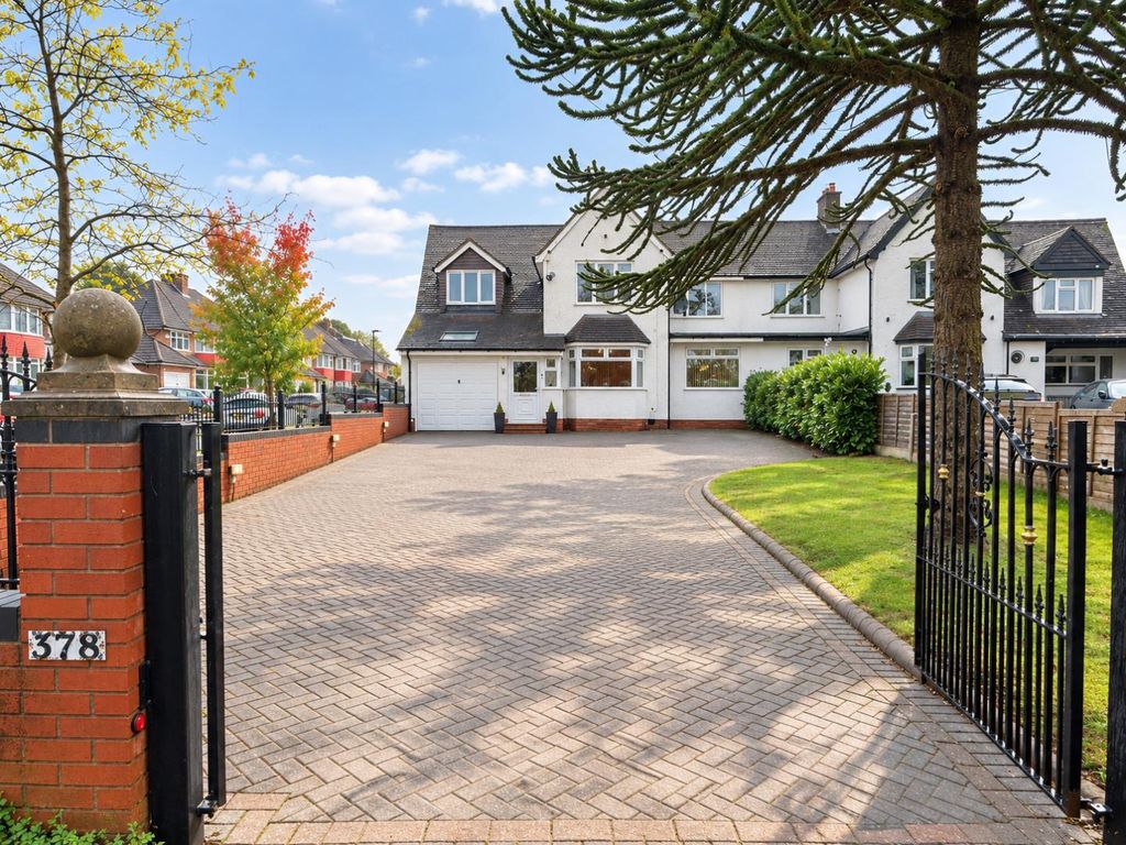 Property photo 3 of 29 S2New.Png