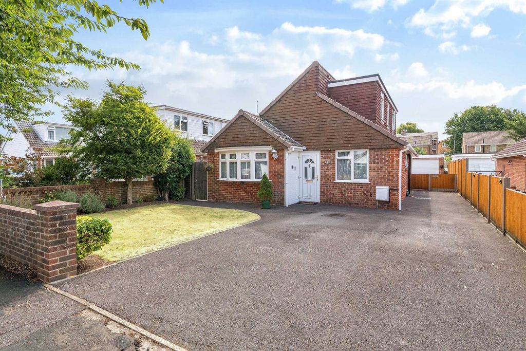 Property photo 1 of 17 1-6A676A92Af5Bf-1498262 (2)-1.Jpg