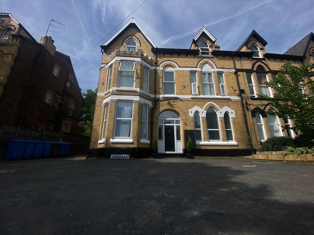 Property photo 3 of 22