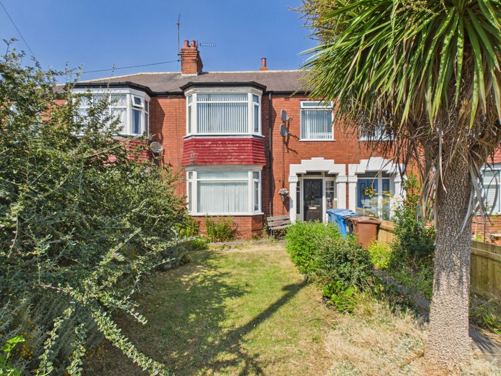 Property photo 1 of 13 4600551