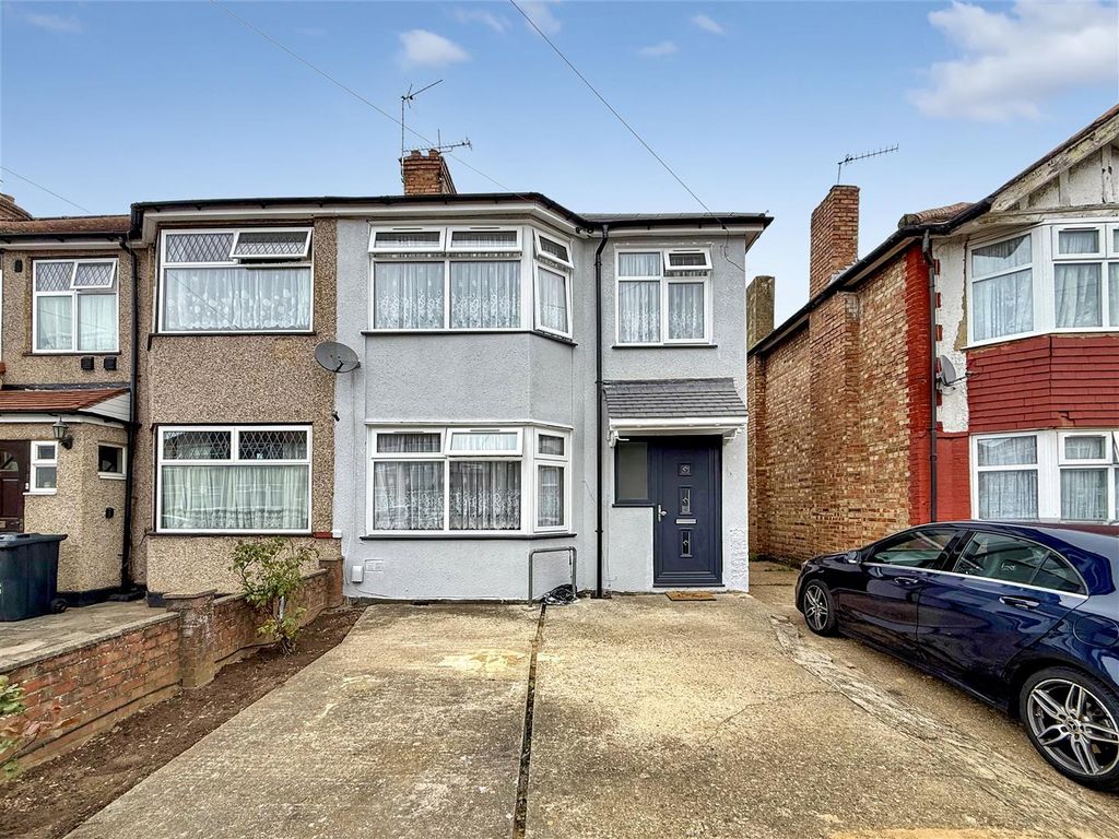 Property photo 1 of 14 Img_2253.Jpg