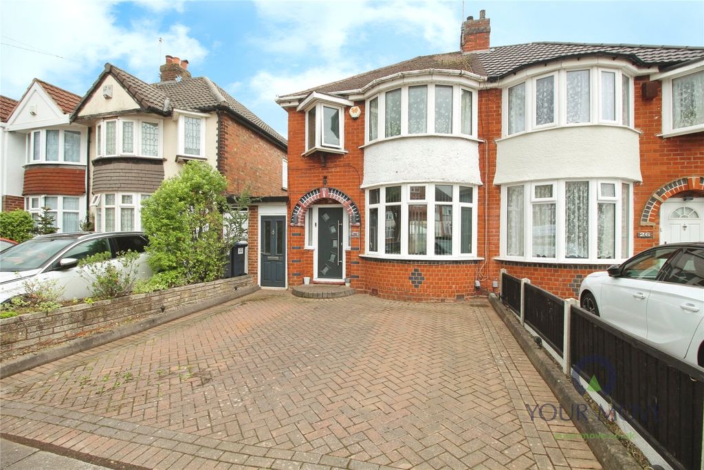 Property photo 1 of 15 Picture No. 18