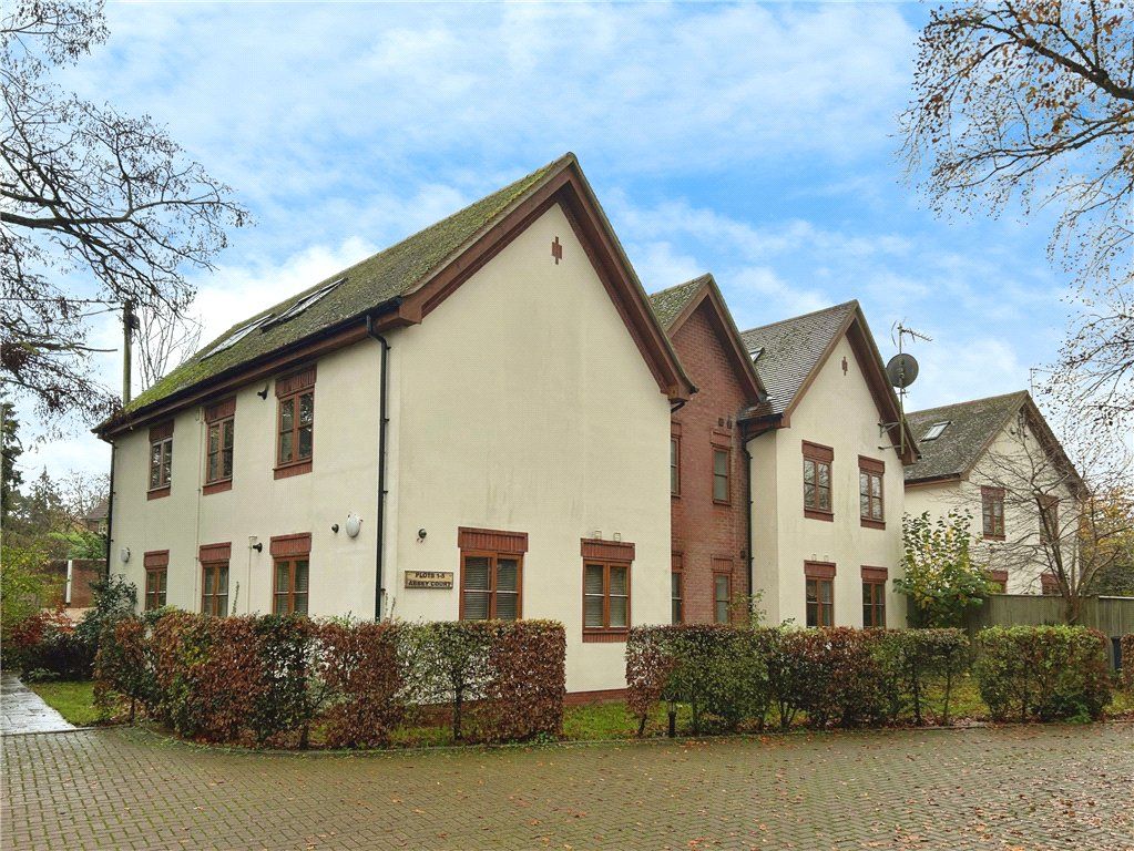 Property photo 1 of 8 Picture No. 03