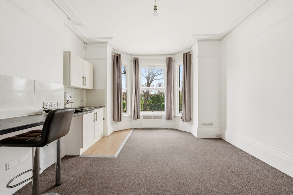 Property photo 3 of 9 Picture No. 07