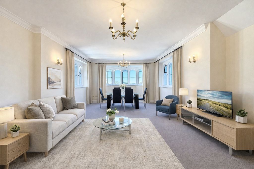 Property photo 2 of 28