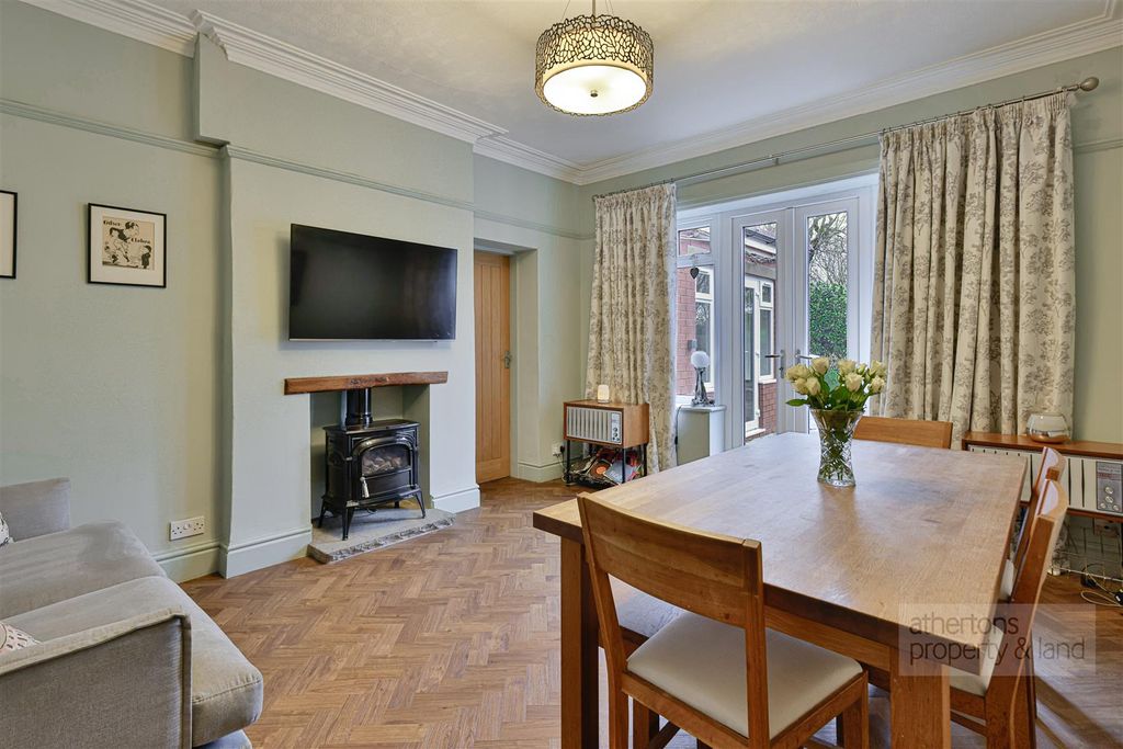 Property photo 3 of 35 _S3A4118.Jpg